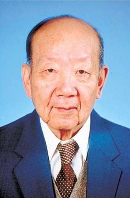 ���ؘ���������