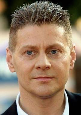 ����³����ƶ���������