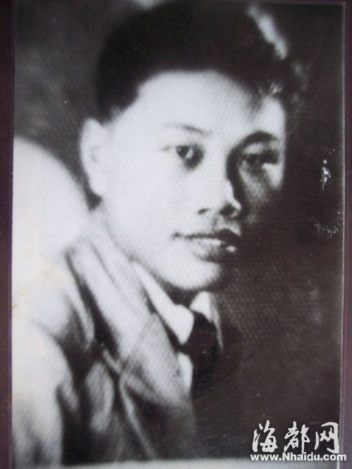 ��Ԫ����������