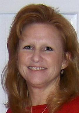 ̩��ɯ�������ո�������