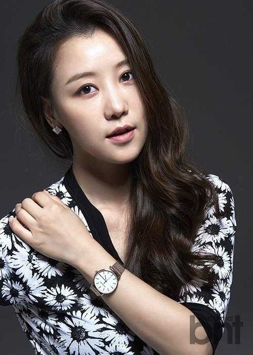 ���ӻݸ�������