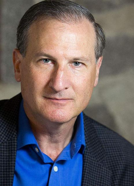 �������¸���˹��������