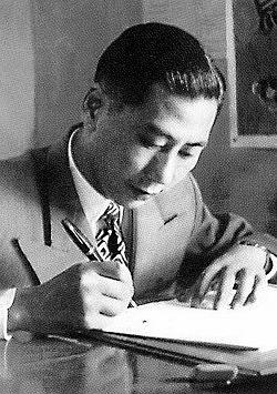 ������������