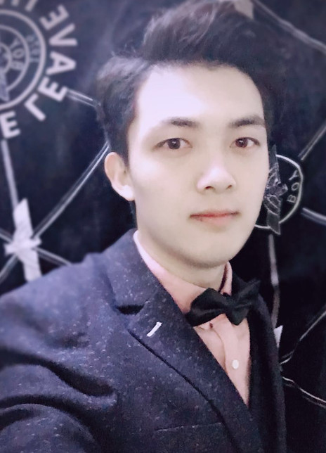 ���¸�������