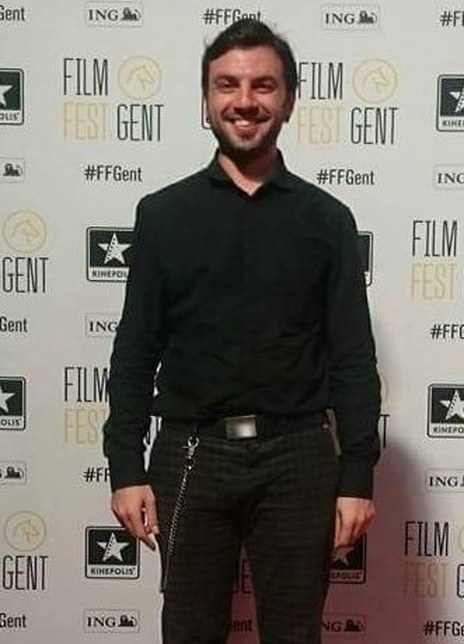 �´¡��������ȿƷ��������