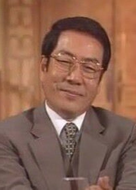 ���ָ�������