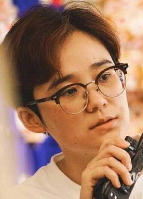 ������������