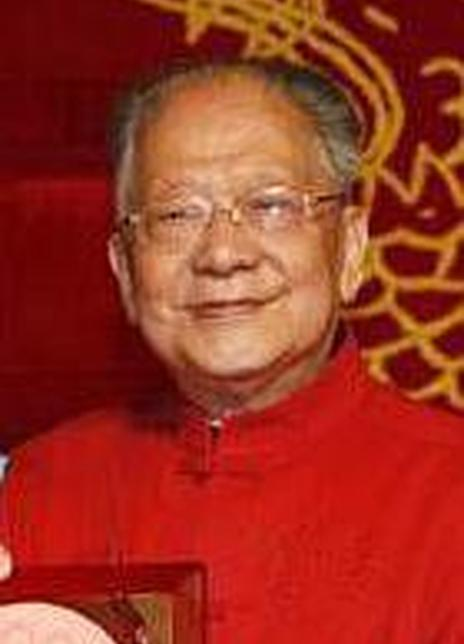 л������������