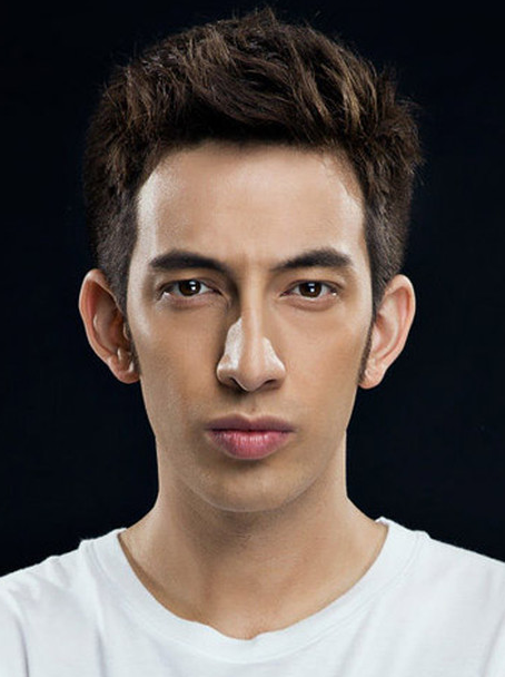 �忭��������