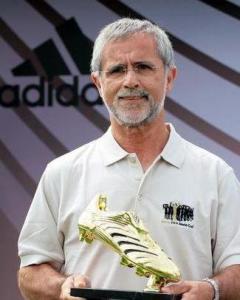 �ǵ¡����ո�������