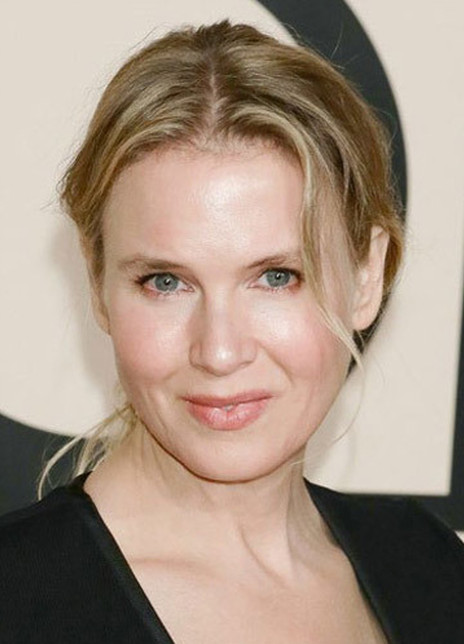 ���ݡ���ޱ���������