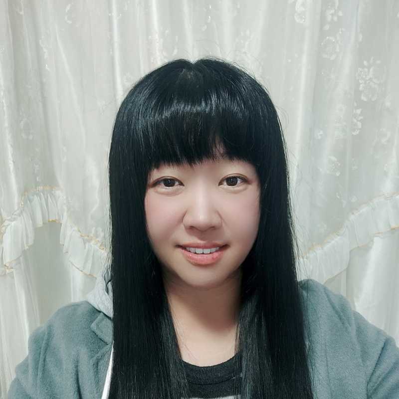 ������¸�������