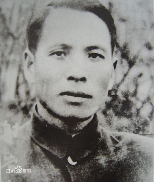 ���ӡ��������