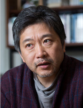 ��֦ԣ�͸�������