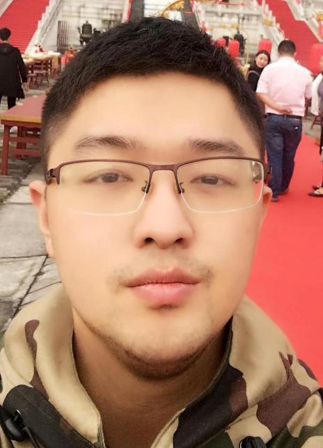 ���θ�������