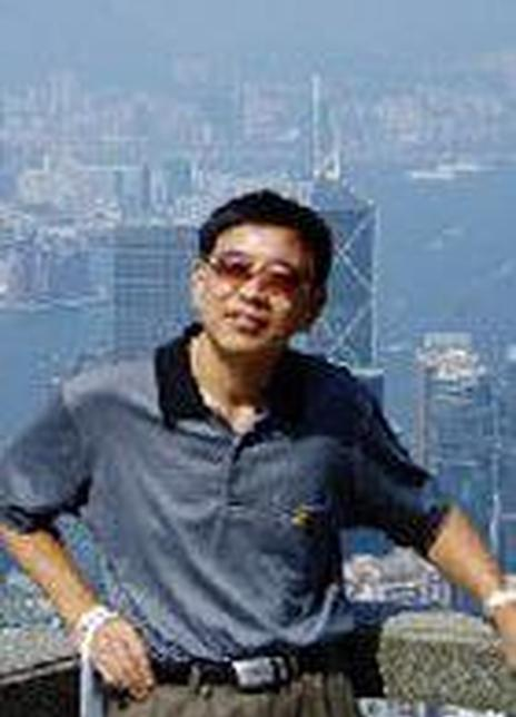 ǿС�ظ�������