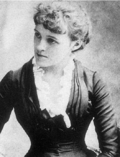 ����˿�����ٸ�������