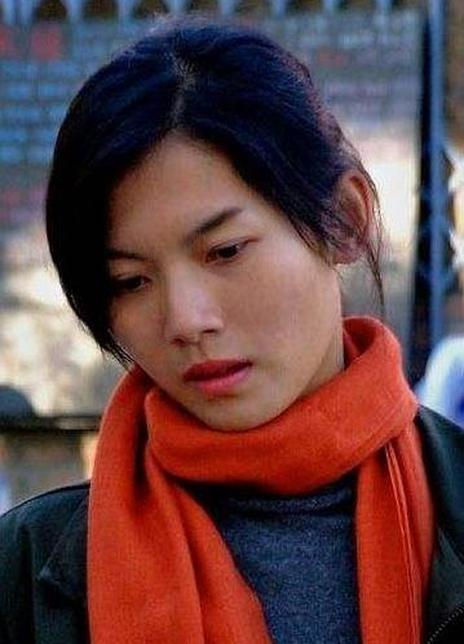 ���ܸ�������