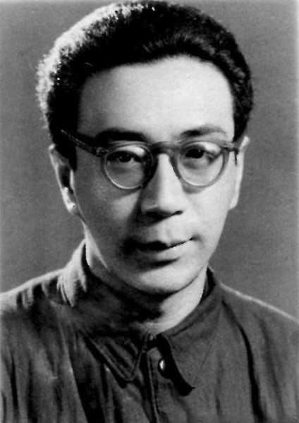 �ž޹��������