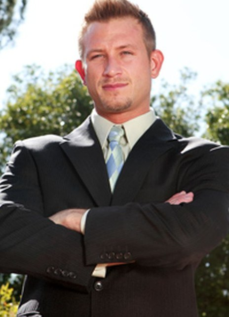 �˶������׸�������