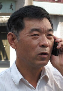 �����¸�������