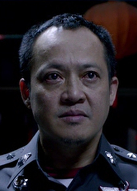 �����ֿˡ���˹�����ظ�������