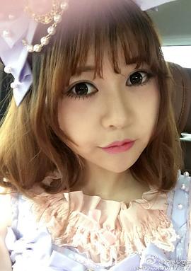 �����ո�������