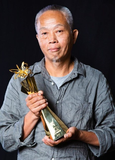 �����ĸ�������