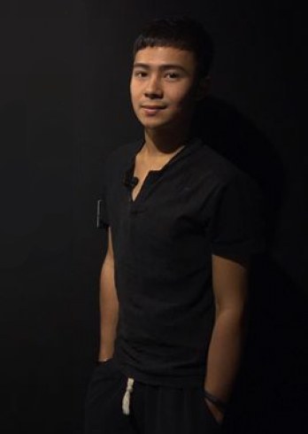 ��Ħ����������