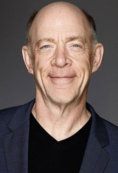 J��K������˹��������