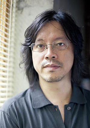 ����ֱ����������