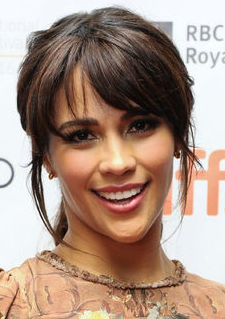 �������Ͷٸ�������