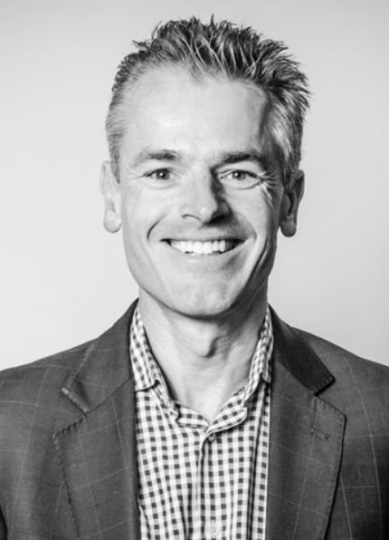 ����ɭ���ڶ�˹��������