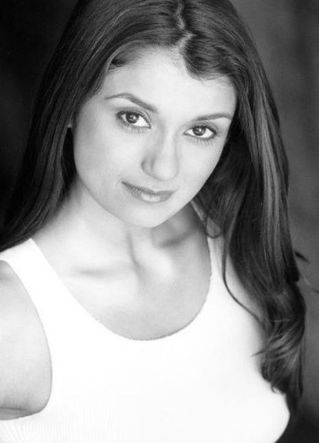 ���������������������