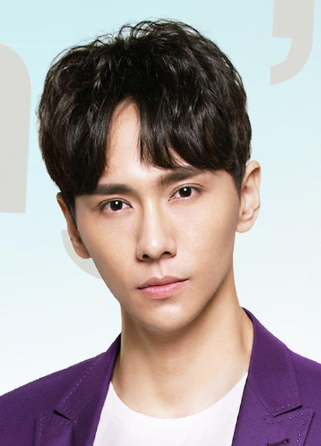 ��껾���������