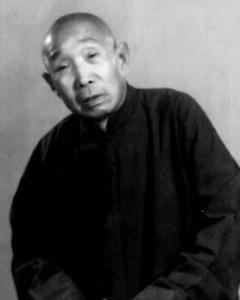 �������������