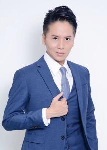 �������������