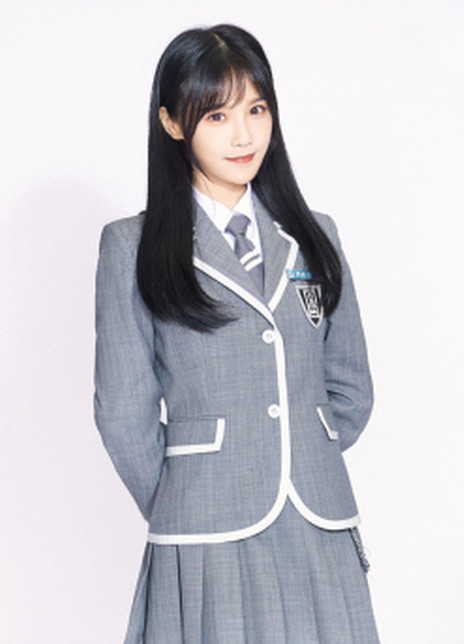 ��ɼɼ��������