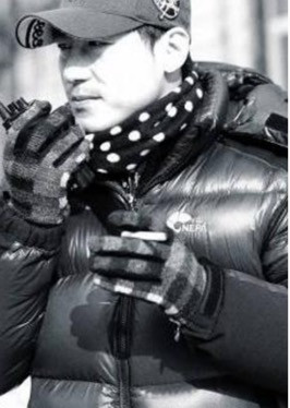 �޶��ܸ�������