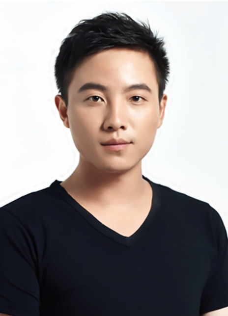 ��Х��������