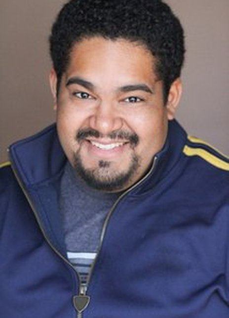 ��ϣ����ϸ�������