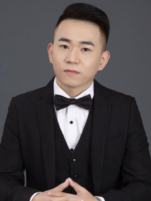 ���и�������