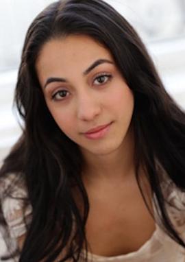 ѩ���޵����˹��������