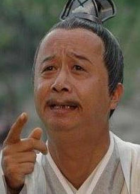 ���׼���������