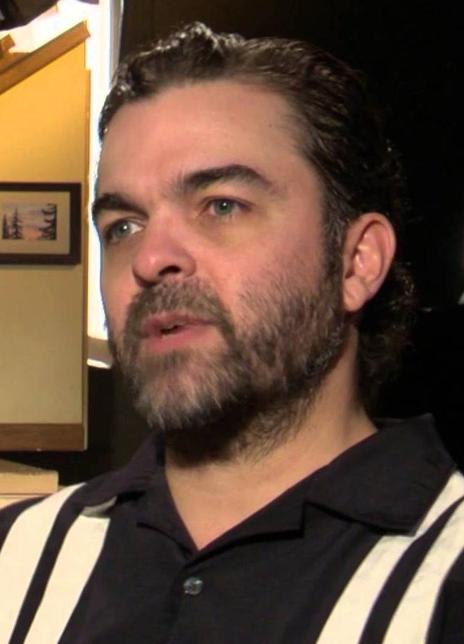 �����ء�������˹��������