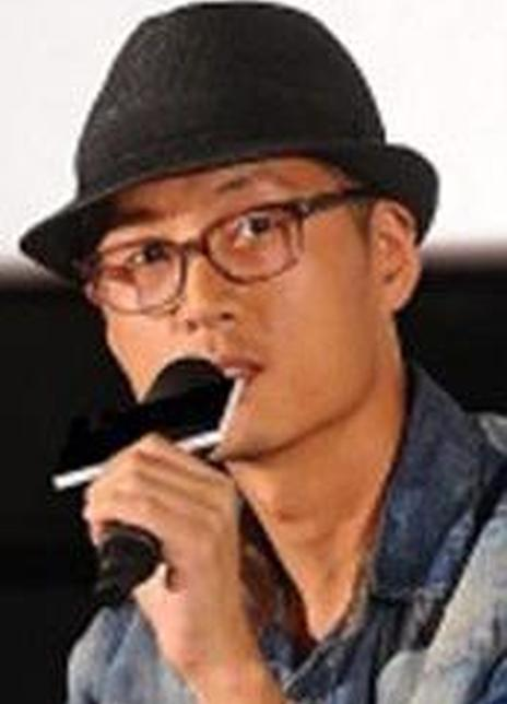 ���ƶ���������