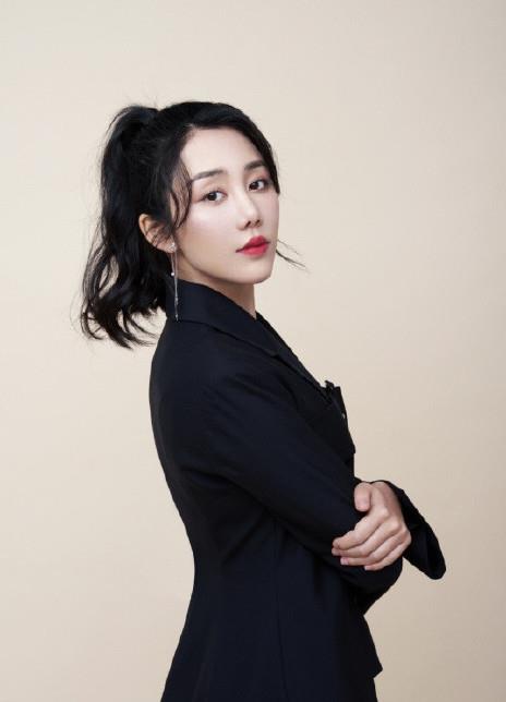 ���䵤��������