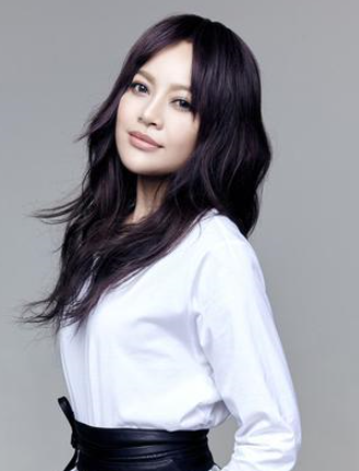 �������������