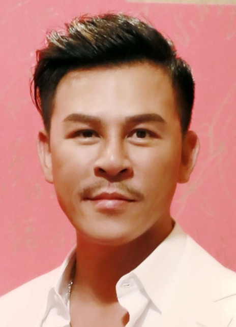 �����ܸ�������