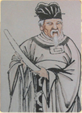 ����ׯ��������